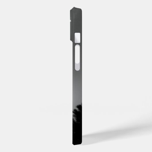 iPhone 14 case (Rückseite / Links)