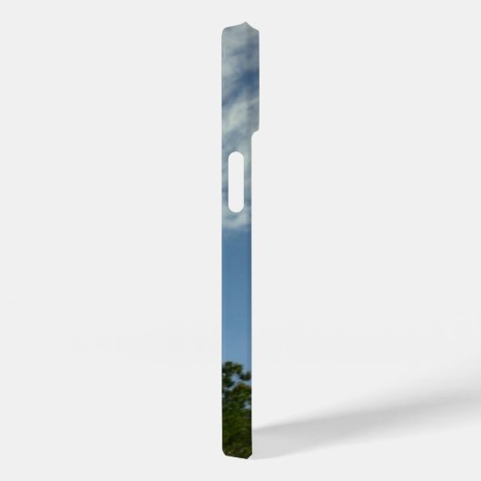 iPhone 14 case (Rückseite / Rechts)