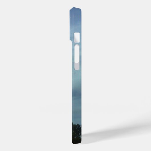 iPhone 14 case (Rückseite / Links)