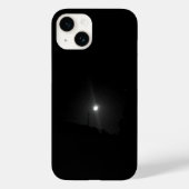 iPhone 14 case (Rückseite)