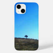 iPhone 14 case (Rückseite)
