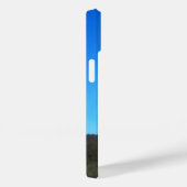 iPhone 14 case (Rückseite / Rechts)