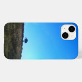 iPhone 14 case (Rückseite (Horizontal))