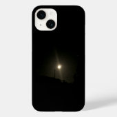 iPhone 14 case (Rückseite)