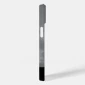 iPhone 14 case (Rückseite / Rechts)