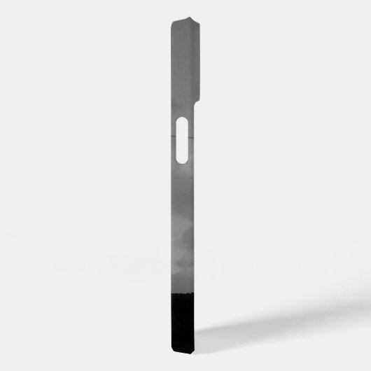 iPhone 14 case (Rückseite / Rechts)