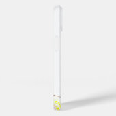 iPhone 14 case (Rückseite / Rechts)