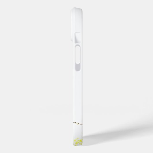 iPhone 14 case (Rückseite / Links)