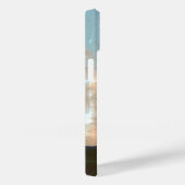 iPhone 14 case (Rückseite / Rechts)