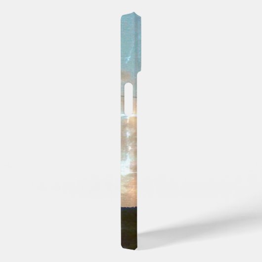 iPhone 14 case (Rückseite / Rechts)