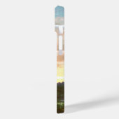 iPhone 14 case (Rückseite / Links)