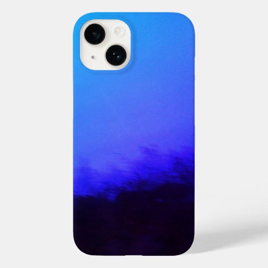 iPhone 14 case (Rückseite)