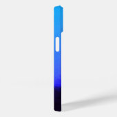 iPhone 14 case (Rückseite / Rechts)