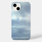 iPhone 14 case (Rückseite)