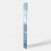 iPhone 14 case (Rückseite / Rechts)