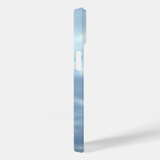 iPhone 14 case (Rückseite / Rechts)