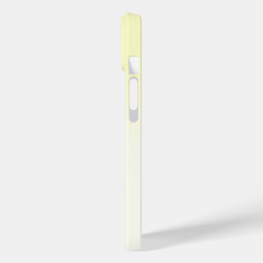 iPhone 14 case (Rückseite / Links)