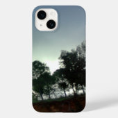 iPhone 14 case (Rückseite)