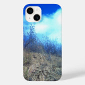 iPhone 14 case (Rückseite)