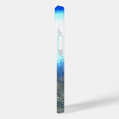 iPhone 14 case (Rückseite / Links)