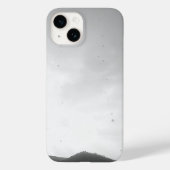 iPhone 14 case (Rückseite)