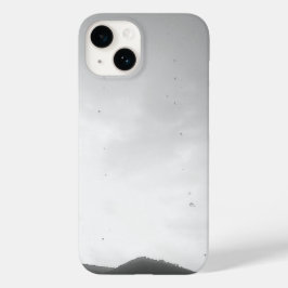 iPhone 14 case