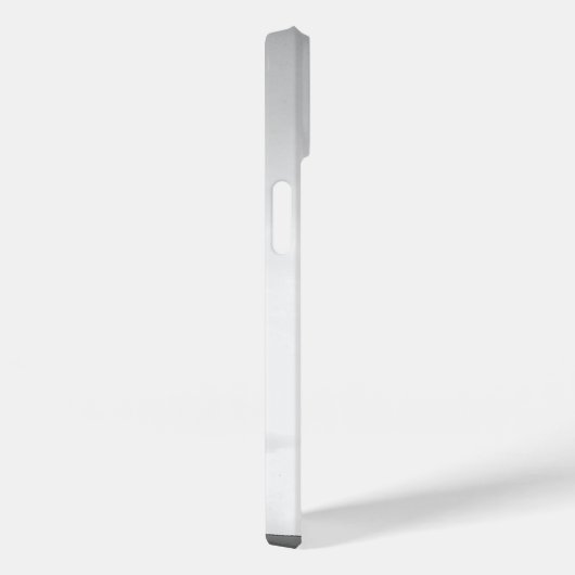 iPhone 14 case (Rückseite / Rechts)