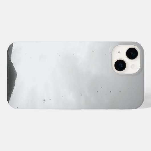 iPhone 14 case (Rückseite (Horizontal))