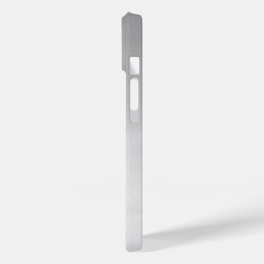 iPhone 14 case (Rückseite / Links)