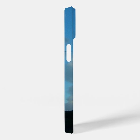 iPhone 14 case (Rückseite / Rechts)