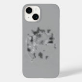 iPhone 14 case (Rückseite)