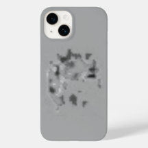 iPhone 14 case