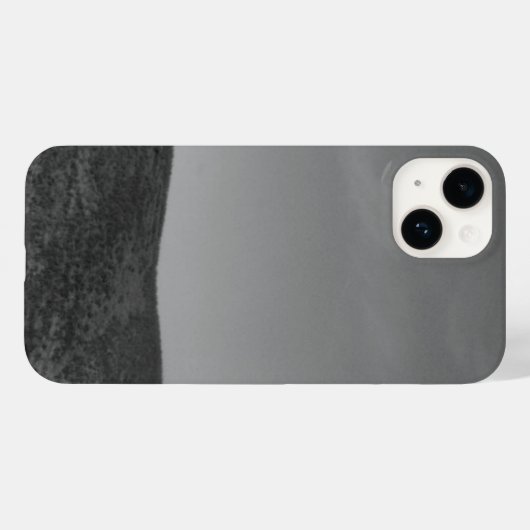 iPhone 14 case (Rückseite (Horizontal))