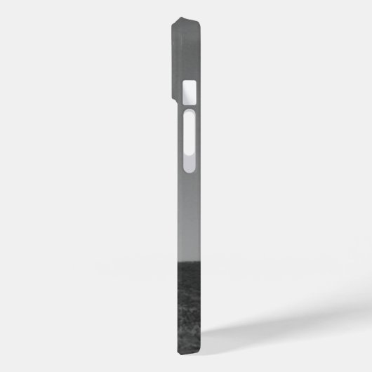 iPhone 14 case (Rückseite / Links)