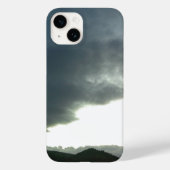iPhone 14 case (Rückseite)
