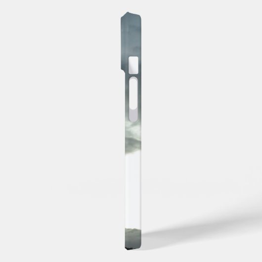 iPhone 14 case (Rückseite / Links)