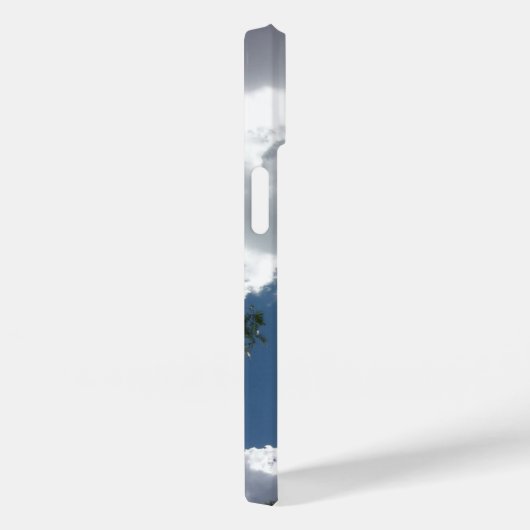 iPhone 14 case (Rückseite / Rechts)