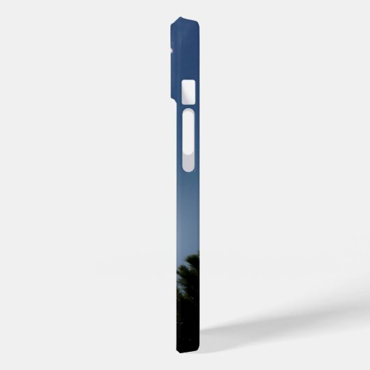 iPhone 14 case (Rückseite / Links)