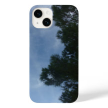 iPhone 14 case