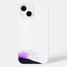iPhone 14 case
