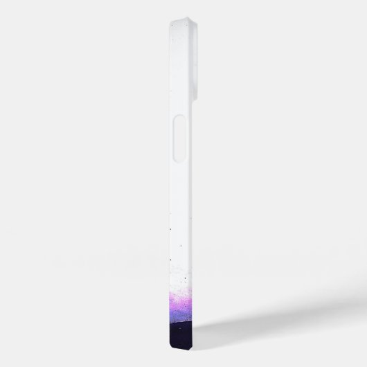 iPhone 14 case (Rückseite / Rechts)