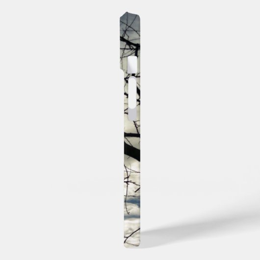 iPhone 14 case (Rückseite / Links)