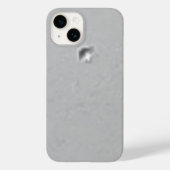iPhone 14 case (Rückseite)
