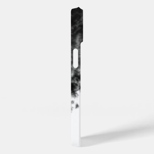 iPhone 14 case (Rückseite / Rechts)