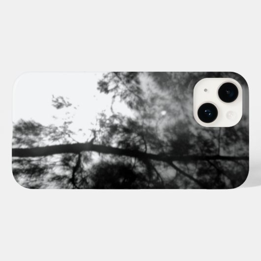 iPhone 14 case (Rückseite (Horizontal))