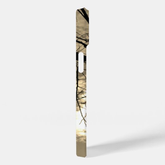 iPhone 14 case (Rückseite / Rechts)