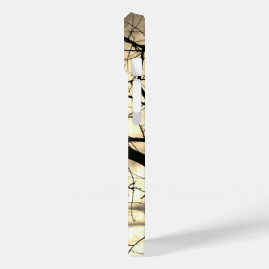 iPhone 14 case (Rückseite / Links)