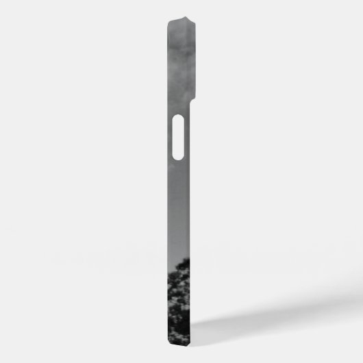 iPhone 14 case (Rückseite / Rechts)