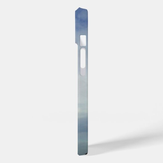 iPhone 14 case (Rückseite / Links)