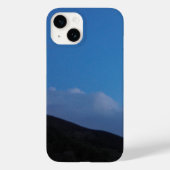 iPhone 14 case (Rückseite)
